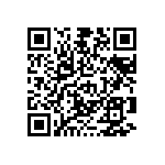 C146-N32-037-G1 QRCode