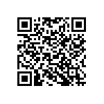 C146-N33-025-G1 QRCode