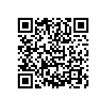 C146-P06-002-G8 QRCode