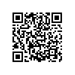 C146-P24-001-G8 QRCode