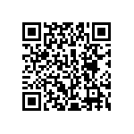 C146-P24-101-G8 QRCode