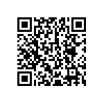 C146-S06-001-G8 QRCode