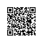 C14610E0249528M QRCode