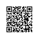 C14613_FLARE-MAXI-T QRCode