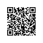 C14658_BARBARA-RZ-LENS QRCode