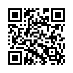 C1468RJL QRCode