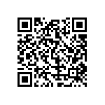 C147-80F016-000-1 QRCode