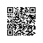 C147-80F024-000-1 QRCode