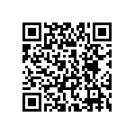 C147-80R016-506-1 QRCode