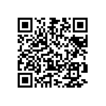 C147-80R016-600-1 QRCode