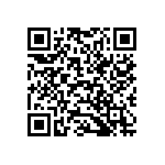 C147-80R016-606-1 QRCode