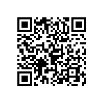 C147-80R016-606-8 QRCode