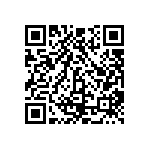 C14751_FLORENCE-1R-CLIP-C QRCode