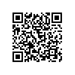 C14763_STRADA-2X2MX-VSM QRCode