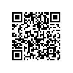 C148-10F001-000-1 QRCode