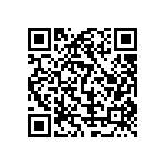 C148-10G006-202-1 QRCode