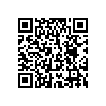 C148-10G006-203-1 QRCode