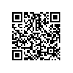 C14960_FLORENTINA-2X2-SHD-WHT QRCode