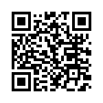 C14D32N-A3 QRCode