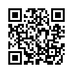 C14D32N-C2 QRCode