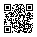 C14G1I QRCode