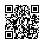 C14G50S QRCode