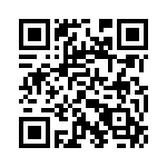 C14G6I QRCode