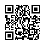 C14M0-5 QRCode