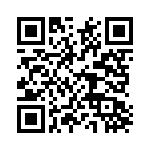 C14M25 QRCode