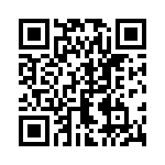 C14M32 QRCode