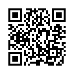 C14M6 QRCode