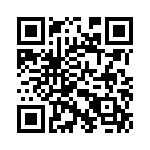 C14N32N-A2 QRCode