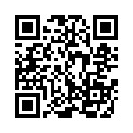 C14N32N-A3 QRCode