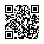 C14N32P-C2 QRCode