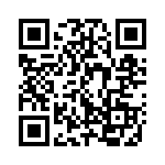 C14R68JL QRCode