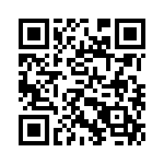 C1500AABB-B QRCode