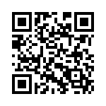 C1500WBBB-389W QRCode