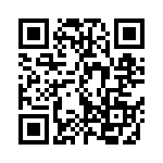 C15013_LUCIA-D QRCode