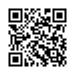 C1501AABR-B QRCode