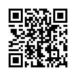 C1501WABB-B QRCode