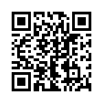 C1501WABB QRCode