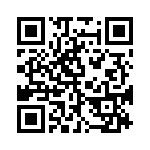 C1501WRBBX QRCode