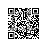 C15028_FLORENTINA-4X1-SHD QRCode