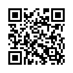 C1502ALBB QRCode