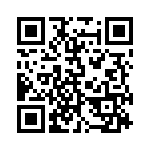 C150C QRCode