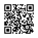 C150N QRCode