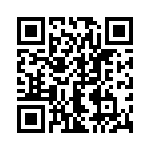 C150N50Z4 QRCode