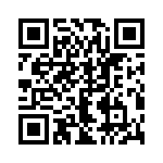 C1510AABB-B QRCode