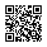 C1510AABR-B QRCode