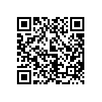 C15185_STRADELLA-8-HB-W QRCode